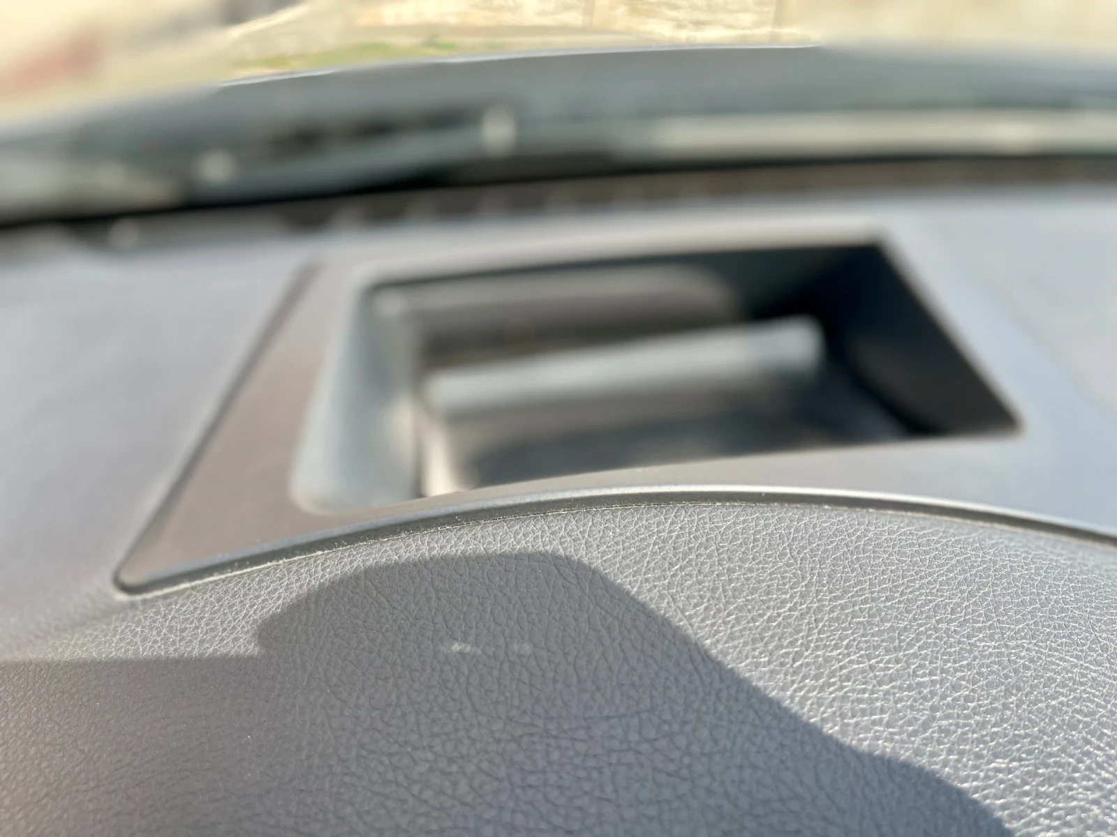 BMW 5 Gran Turismo 3.5Tdi 306k | Mobile.bg � ����������� 11