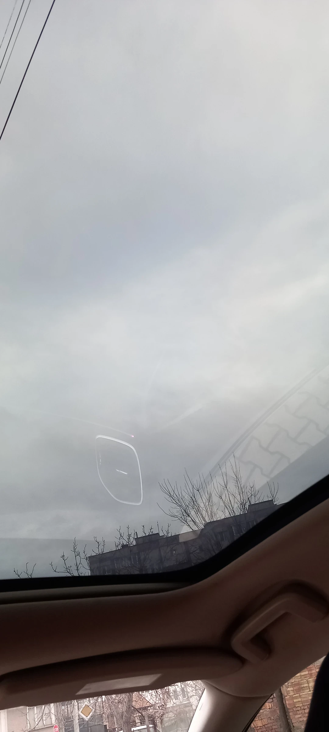 Volvo V40 D2 | Mobile.bg � ����������� 11