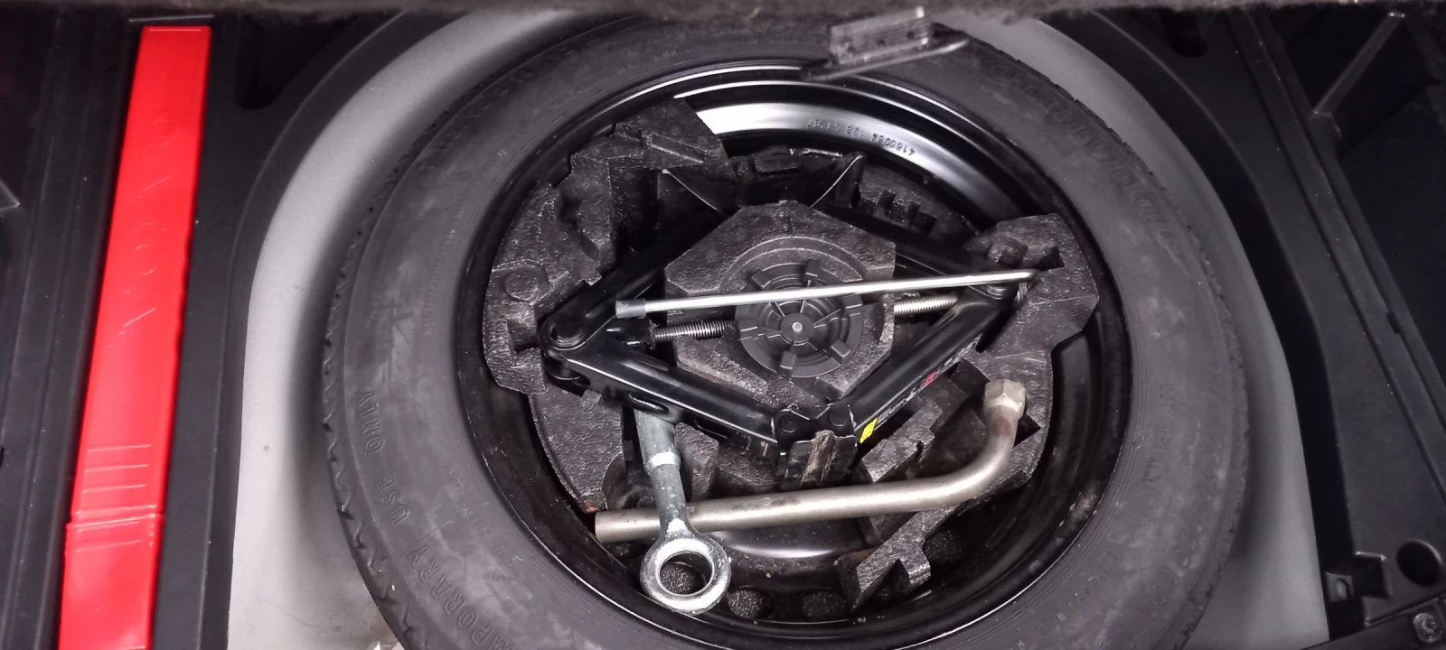 Volvo V40 D2 | Mobile.bg � ����������� 6