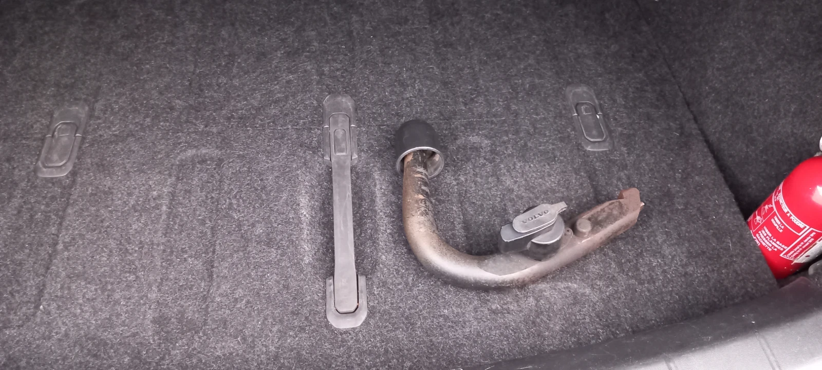 Volvo V40 D2 | Mobile.bg � ����������� 5