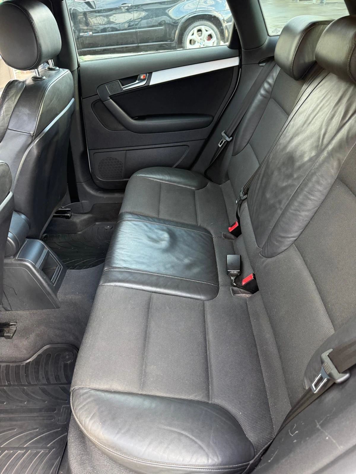 Audi A3 | Mobile.bg � ����������� 11