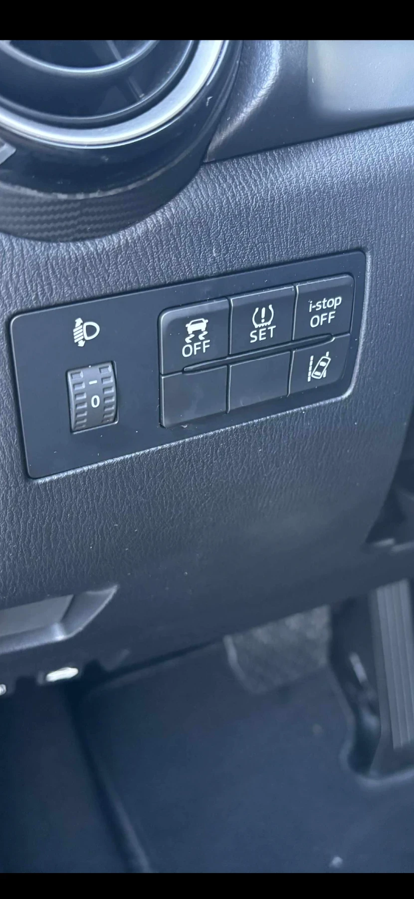 Mazda 2 ���� ��������� ������� 1.5 ������ Skyactiv | Mobile.bg � ����������� 14