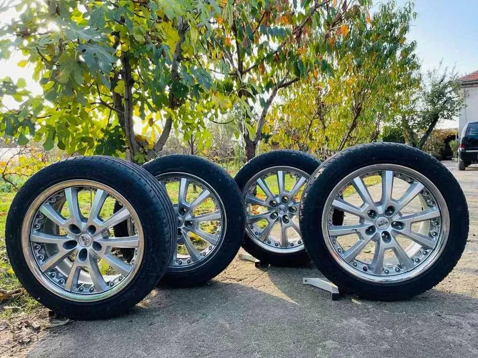 Opel Insignia | Mobile.bg � ����������� 7