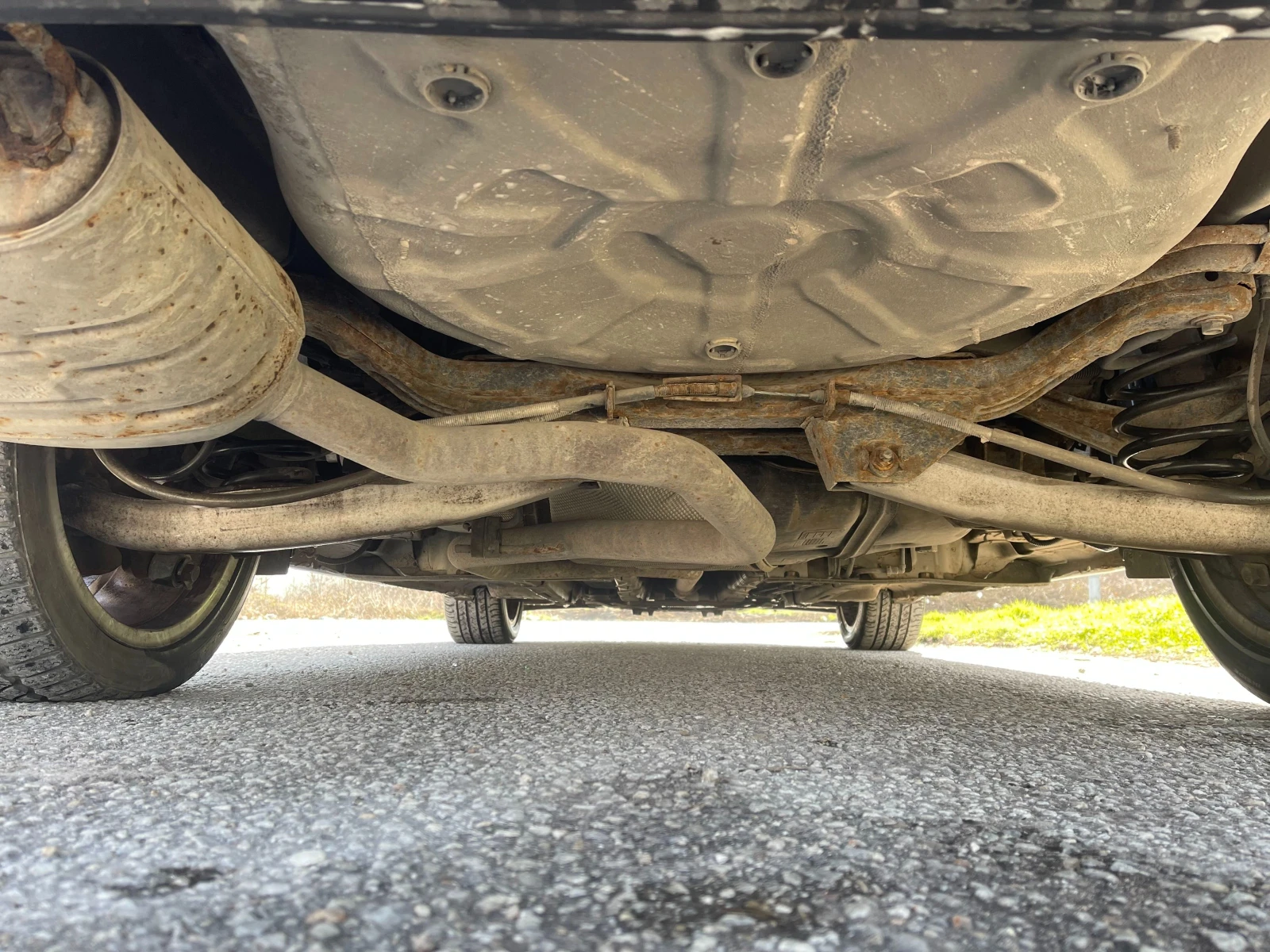 Opel Insignia | Mobile.bg � ����������� 5