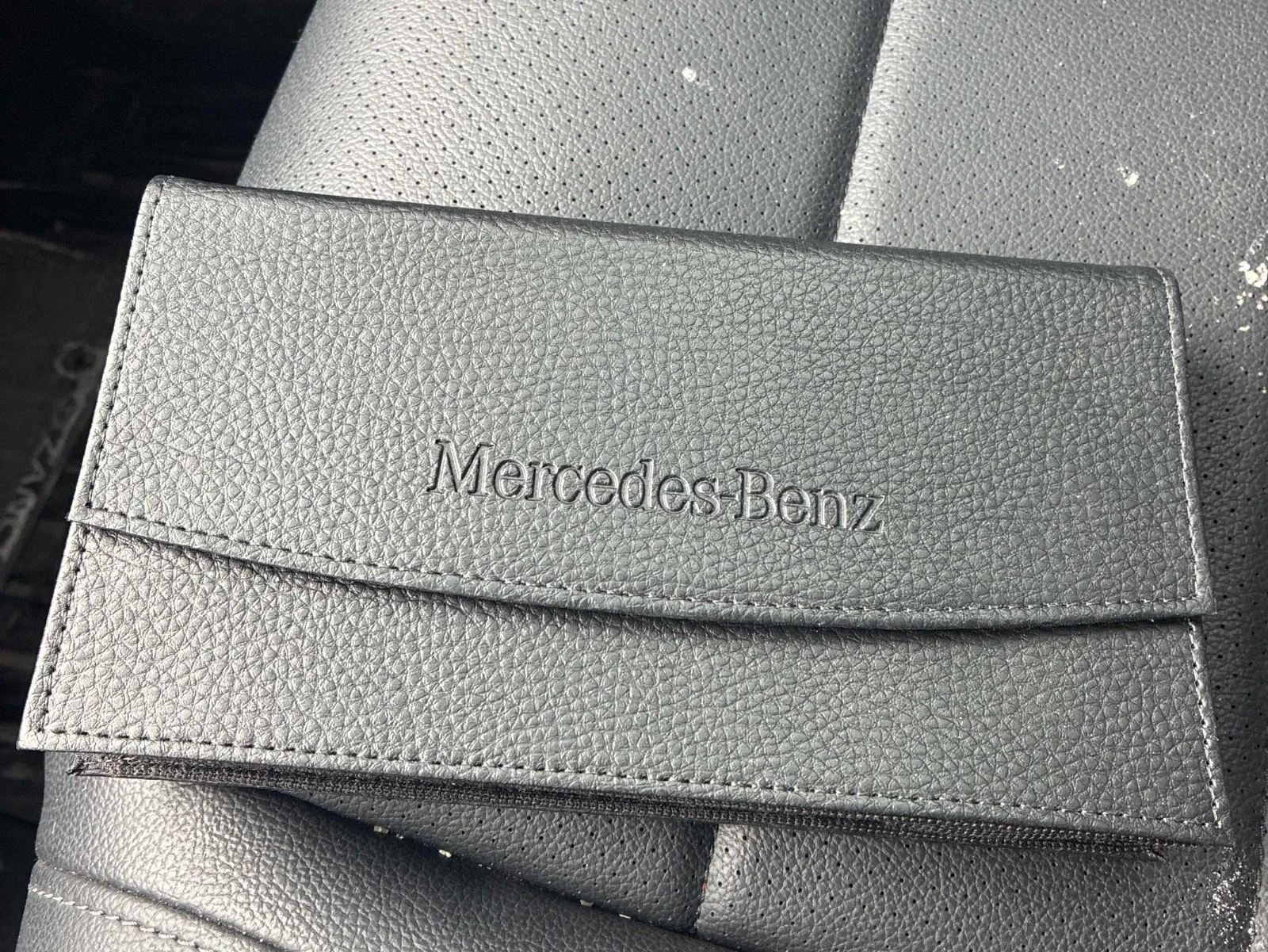 Mercedes-Benz GLE 450 4MATIC С РЕГИСТРАЦИЯ & АВТО КРЕДИТ , снимка 9 - Автомобили и джипове - 53952012