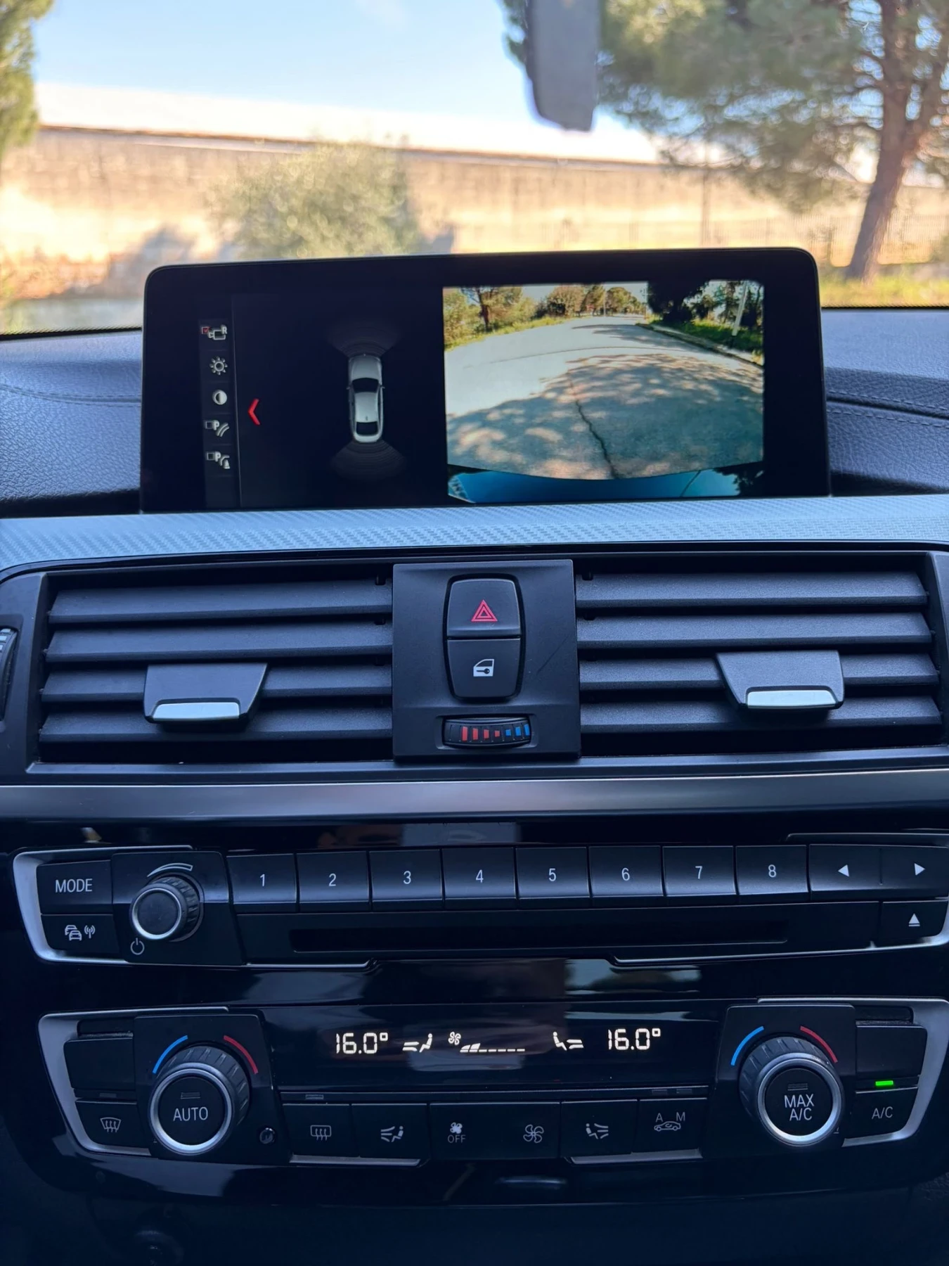 BMW 425 Gran Coupe Msport, снимка 10 - Автомобили и джипове - 54104739