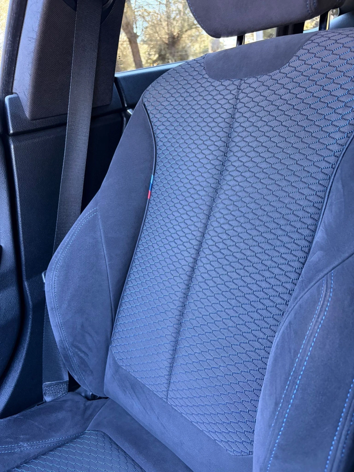 BMW 425 Gran Coupe Msport, снимка 14 - Автомобили и джипове - 54104739