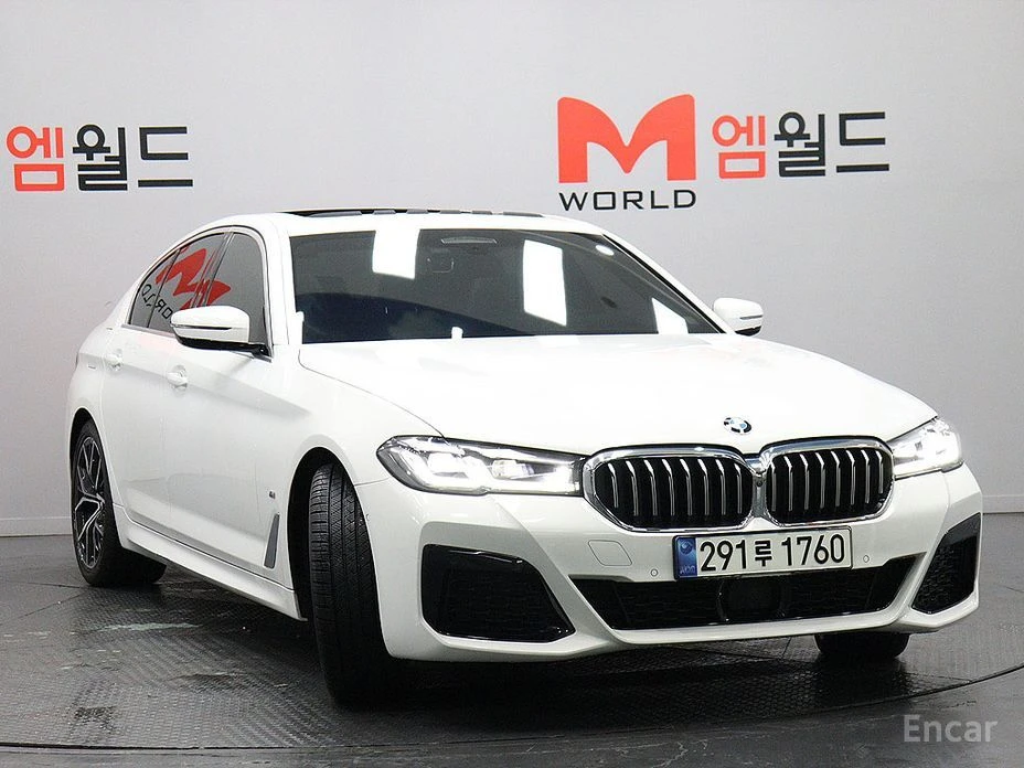 BMW 530 M-Sport Plus* HARMAN KARDON* 360* �����* DISTRONIC | Mobile.bg � ����������� 2