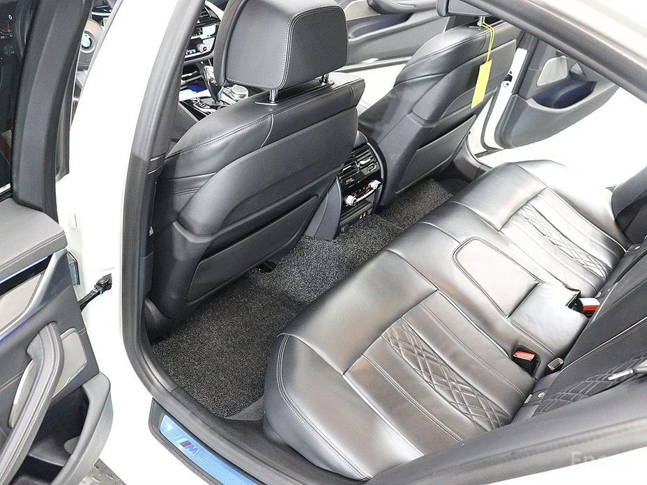 BMW 530 M-Sport Plus* HARMAN KARDON* 360* �����* DISTRONIC | Mobile.bg � ����������� 13