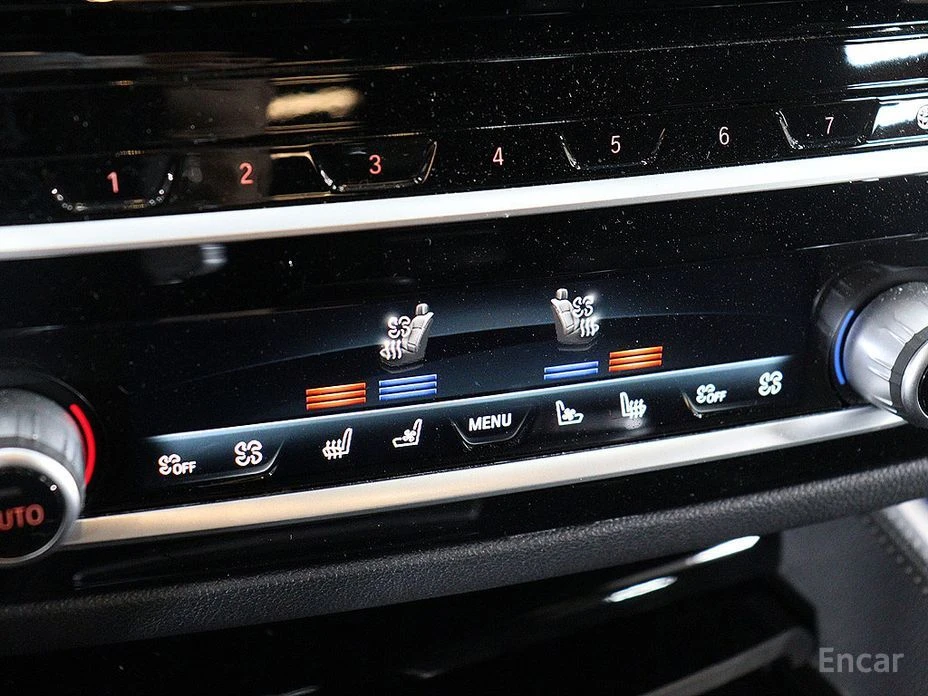 BMW 530 M-Sport Plus* HARMAN KARDON* 360* �����* DISTRONIC | Mobile.bg � ����������� 11