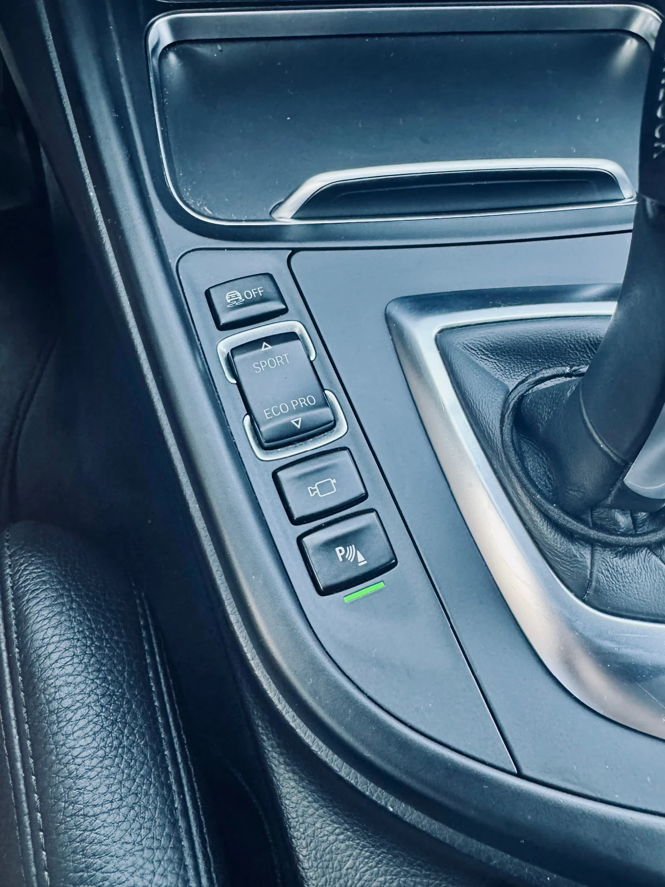 BMW 320 LCI, M performance, b47, Head Up, Digital, Full | Mobile.bg � ����������� 11