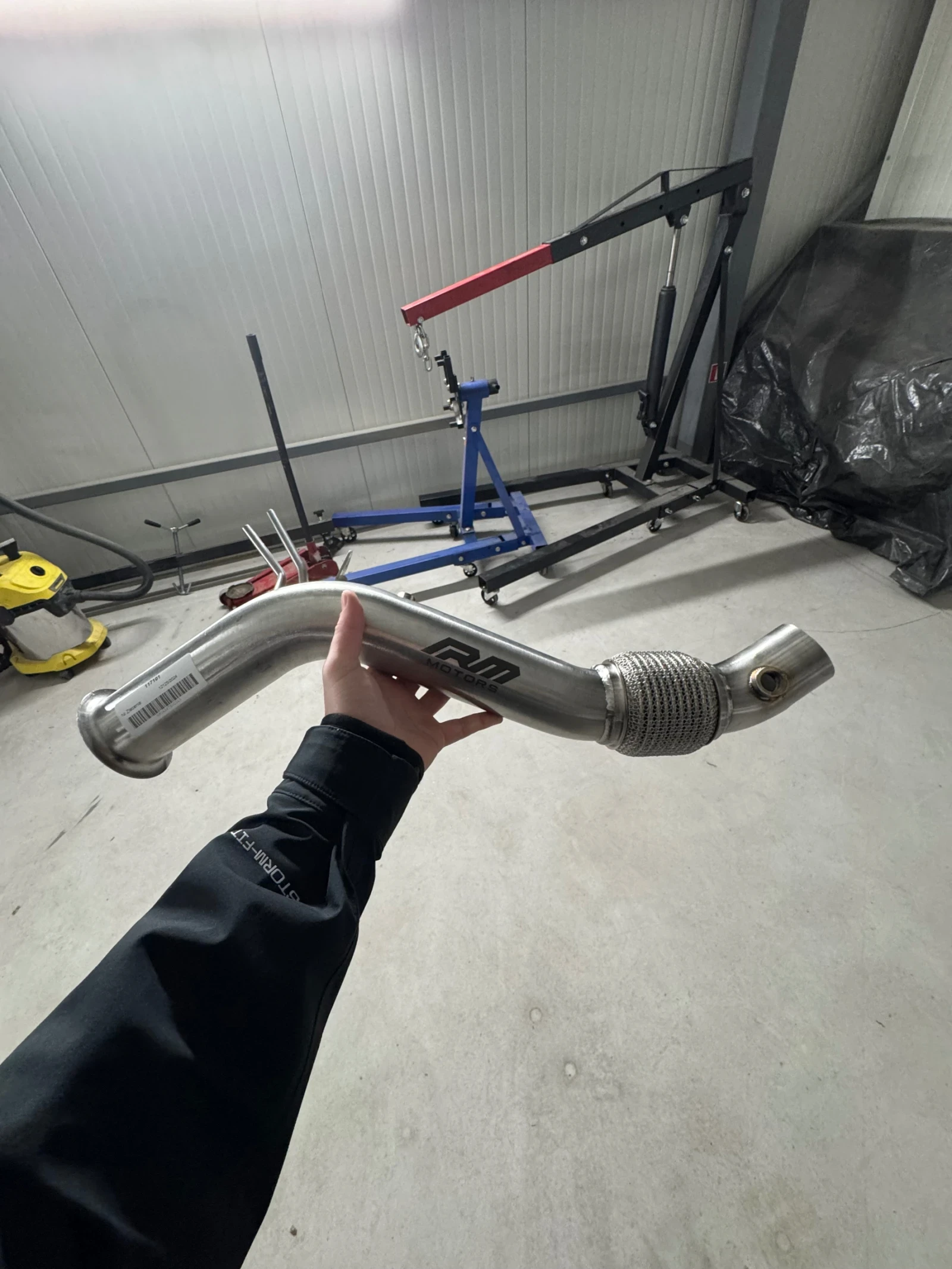 BMW 320 LCI, M performance, b47, Head Up, Digital, Full | Mobile.bg � ����������� 15