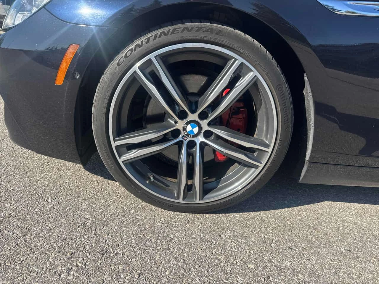 BMW 640 * CARFAX * ���������� ��� ������������ ������ | Mobile.bg � ����������� 7
