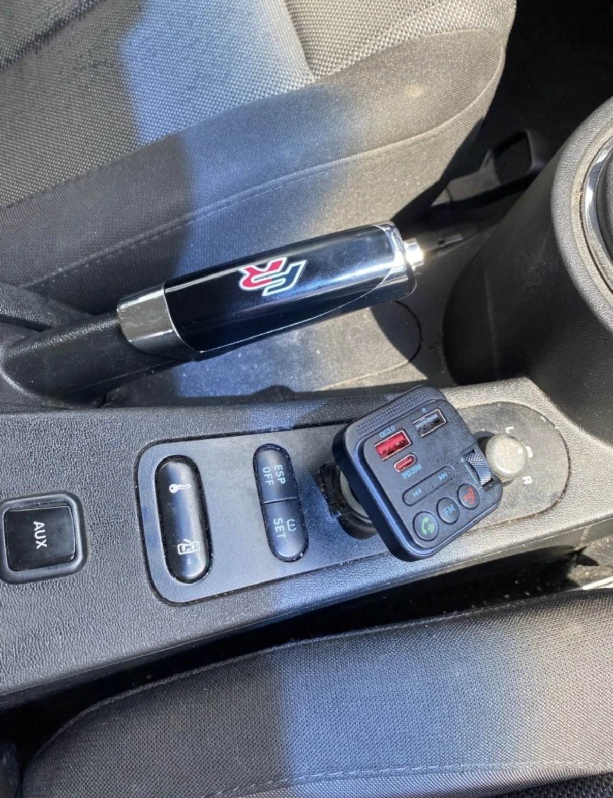 Seat Leon  Seat Leon 2.0 tdi 170 k.c., снимка 4 - Автомобили и джипове - 55594271