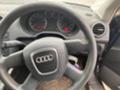 Audi A3 1,6 На части - [11] 