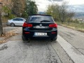BMW 116 d 45000km - изображение 4
