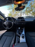 BMW 116 d 45000km - изображение 9
