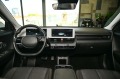 Hyundai Ioniq 5 С ГАРАНЦИЯ - 77.4 kWh Preferred RWD Long Range - [15] 