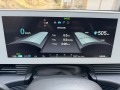 Hyundai Ioniq 5 С ГАРАНЦИЯ - 77.4 kWh Preferred RWD Long Range - [13] 