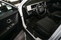 Hyundai Ioniq 5 С ГАРАНЦИЯ - 77.4 kWh Preferred RWD Long Range - [12] 