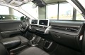 Hyundai Ioniq 5 С ГАРАНЦИЯ - 77.4 kWh Preferred RWD Long Range - [16] 