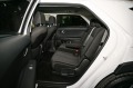 Hyundai Ioniq 5 С ГАРАНЦИЯ - 77.4 kWh Preferred RWD Long Range - [18] 