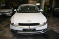 Hyundai Ioniq 5 С ГАРАНЦИЯ - 77.4 kWh Preferred RWD Long Range - изображение 2
