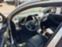 Обява за продажба на Toyota Avensis 2.0 d4d ~11 лв. - изображение 8