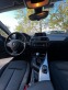 Обява за продажба на BMW 116 d 45000km ~25 500 лв. - изображение 8