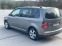 Обява за продажба на VW Touran 2.0TDI ~8 800 лв. - изображение 3