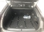Обява за продажба на Citroen C5 X PLUG-IN HYBRID 225/CAMERA/NAVI/369 ~59 599 лв. - изображение 6