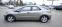 Обява за продажба на Honda Civic 1, 8i 140кс ВНОС ШВЕЙЦАРИЯ ~8 650 лв. - изображение 5