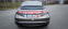 Обява за продажба на Honda Civic 1,8i 140кс ВНОС ШВЕЙЦАРИЯ ~8 650 лв. - изображение 3