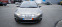 Обява за продажба на Honda Civic 1, 8i 140кс ВНОС ШВЕЙЦАРИЯ ~8 650 лв. - изображение 1