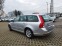 Обява за продажба на Volvo V50 1.6D-2012г-220.000км ~5 999 лв. - изображение 1