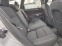 Обява за продажба на Volvo V50 1.6D-2012г-220.000км ~6 299 лв. - изображение 10
