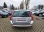 Обява за продажба на Volvo V50 1.6D-2012г-220.000км ~6 299 лв. - изображение 2