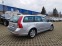 Обява за продажба на Volvo V50 1.6D-2012г-220.000км ~7 299 лв. - изображение 3