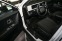 Обява за продажба на Hyundai Ioniq 5 С ГАРАНЦИЯ - 77.4 kWh Preferred RWD Long Range ~73 900 лв. - изображение 10