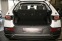Обява за продажба на Hyundai Ioniq 5 С ГАРАНЦИЯ - 77.4 kWh Preferred RWD Long Range ~69 900 лв. - изображение 7