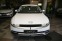 Обява за продажба на Hyundai Ioniq 5 С ГАРАНЦИЯ - 77.4 kWh Preferred RWD Long Range ~73 900 лв. - изображение 1