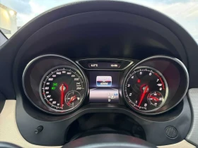 Mercedes-Benz GLA 250  CARFAX * KAMЕРА * ПАНО * ПОДГРЕВИ, снимка 8