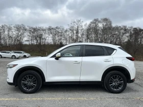 Mazda CX-5 AWD * 1 Собственик * Подгреви * Камера * , снимка 8