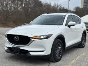 Mazda CX-5 AWD * 1 Собственик * Подгреви * Камера * , снимка 1