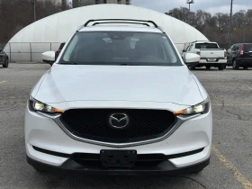 Mazda CX-5 AWD * 1 Собственик * Подгреви * Камера * , снимка 2