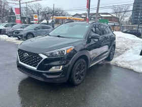 Hyundai Tucson * Preferred * CARFAX * СЛЕДЕНЕ НА ЛЕНТИ * , снимка 1