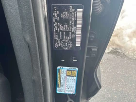 Hyundai Tucson * Preferred * CARFAX * СЛЕДЕНЕ НА ЛЕНТИ * , снимка 5