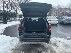 Hyundai Tucson * Preferred * CARFAX * СЛЕДЕНЕ НА ЛЕНТИ * , снимка 7