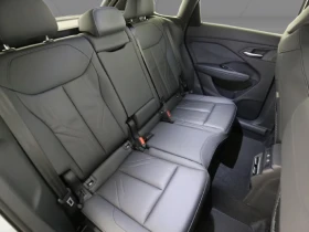 Audi Q3 e-hybrid = S-line = Tech Plus Гаранция, снимка 8
