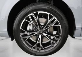 Audi Q3 e-hybrid = S-line = Tech Plus Гаранция, снимка 4